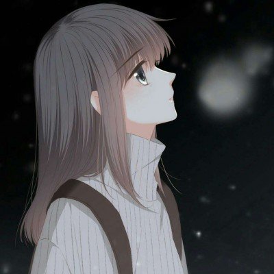 汶川地震18年了